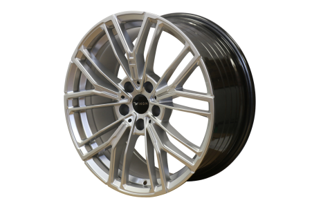 RWB35-M--RWB3529051225HS