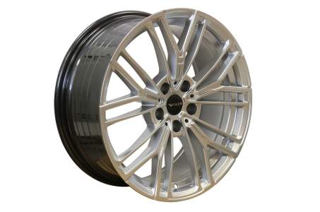 RWB35-M--RWB3529051225HS