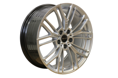 RWB35-M--RWB3529051225HS