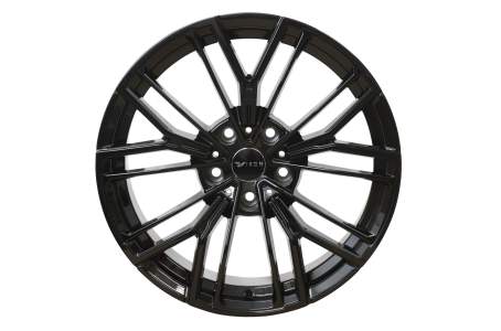 RWB35-G--RWB3598551225GB