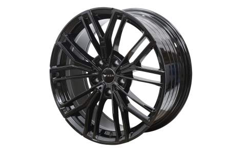 RWB35-G--RWB3598551225GB