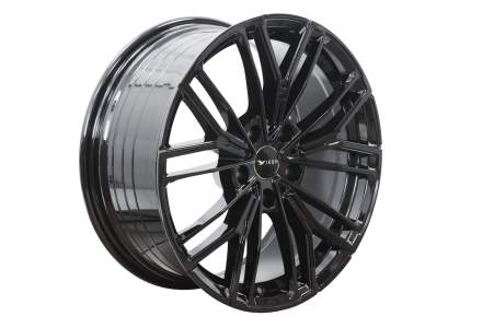 RWB35-G--RWB3598551225GB
