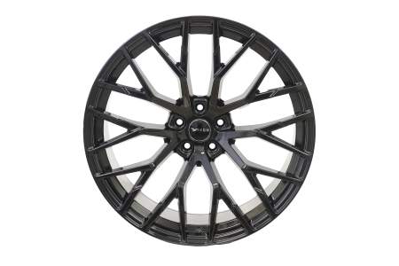 RWA25-A--RWA25219551223GB