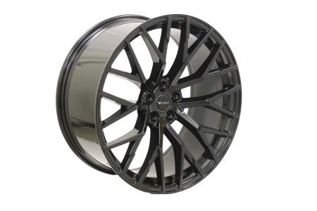 RWA25-A--RWA25219551223GB