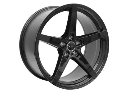 IK116-Q--IK11699551235GBRZ