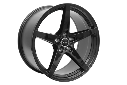 IK116-Q--IK11699551235GBRZ