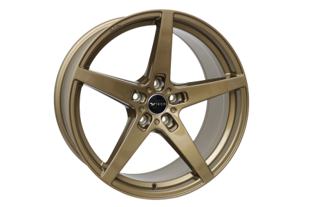 IK116-I--IK11698554535GBRZ