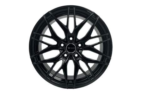 IK119-AD
