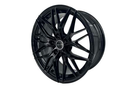 IK119-AD
