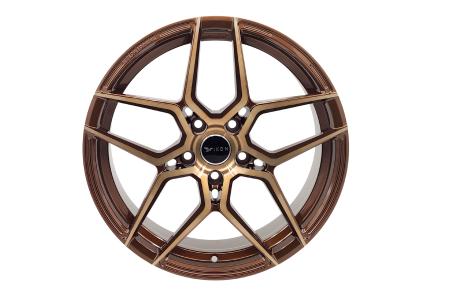 IK120-C--IK12088054535BRZ