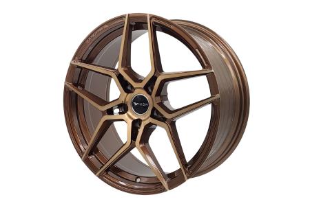 IK120-C--IK12088054535BRZ