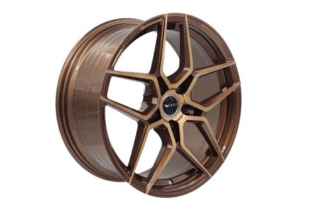 IK120-C--IK12088054535BRZ
