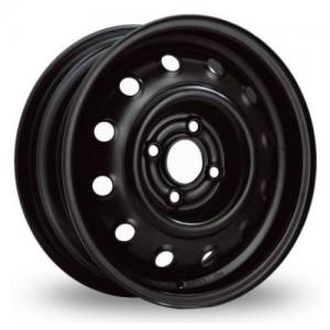 STW16-Z--STW1666556060BLK