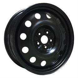 STW18-P--STW1887551544BLK