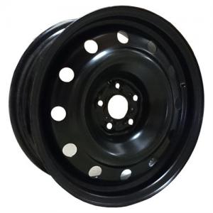 STW19-F--STW1997550840BLK