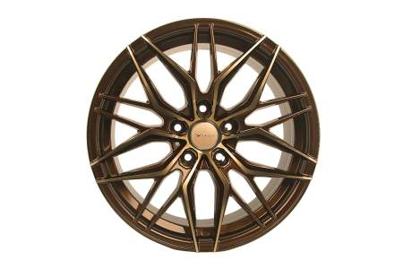 IK119-Y--IK11998551235BRZ