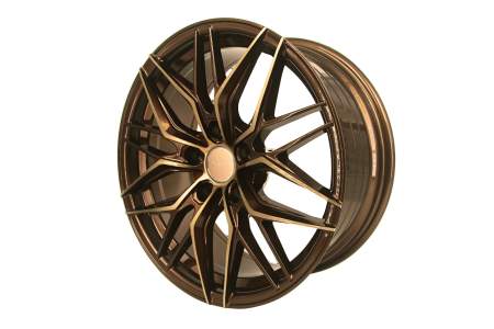 IK119-Y--IK11998551235BRZ