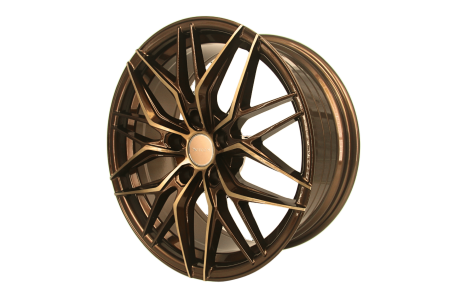 IK119-Y--IK11998551235BRZ