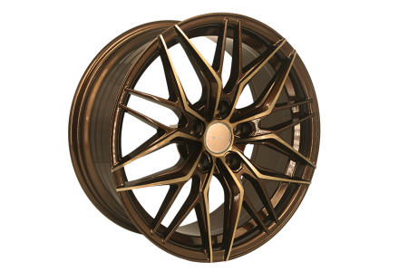 IK119-Y--IK11998551235BRZ