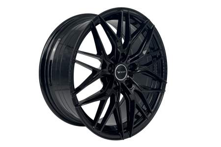 IK119-X--IK11998551235GB