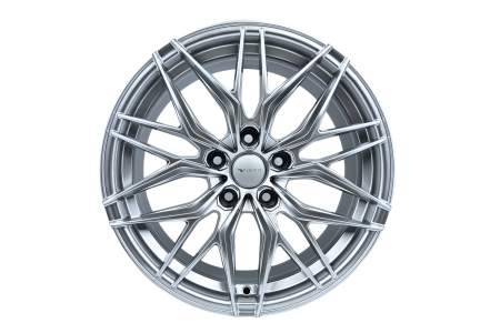 IK119-Z--IK11988054535HS