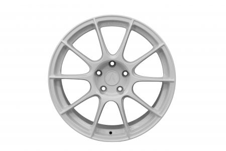 FR02-3D1--FR0298554535GW