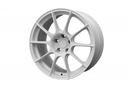 FR02-3D1--FR0298554535GW