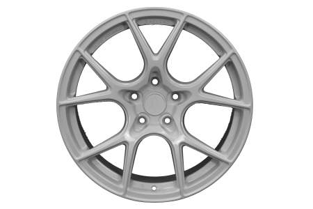 FR01-2D1--FR0189554538GW