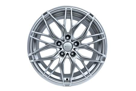 IK119-AAA-IK11998551235HS