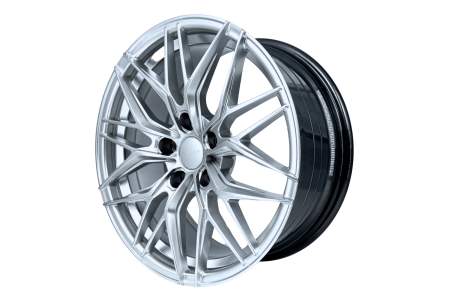 IK119-AAA-IK11998551235HS