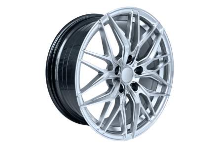 IK119-AAA-IK11998551235HS