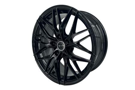 IK119-AT--IK119229050835GB