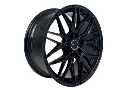 IK119-AU--IK119229054535GB