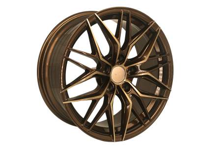 IK119-AV--IK119229054535BRZ