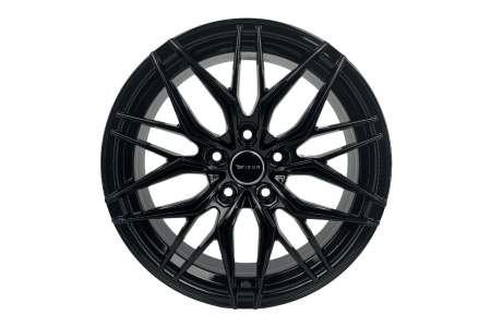 IK119-AY--IK119229551235GB