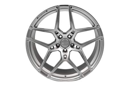 IK120-AA--IK12029051225HS