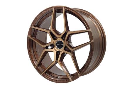 IK120-AF--IK120210554540BRZ