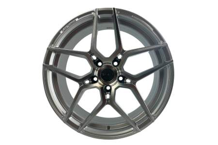 IK120-F--IK12088051235SMF