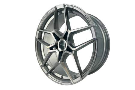 IK120-F--IK12088051235SMF