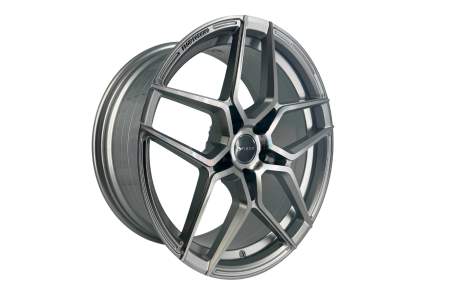 IK120-F--IK12088051235SMF