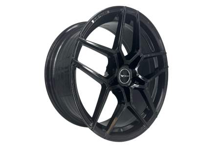 IK120-G--IK12098554535GB