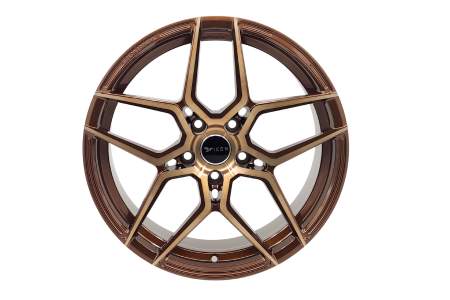 IK120-H--IK12098554535BRZ