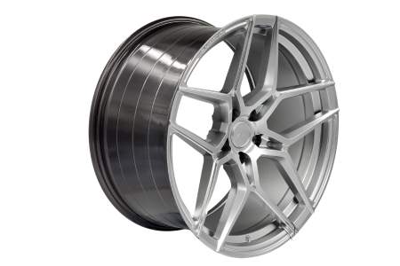 IK120-I--IK12098554535HS