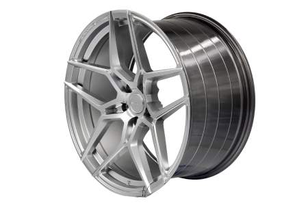 IK120-S--IK12099551238HS