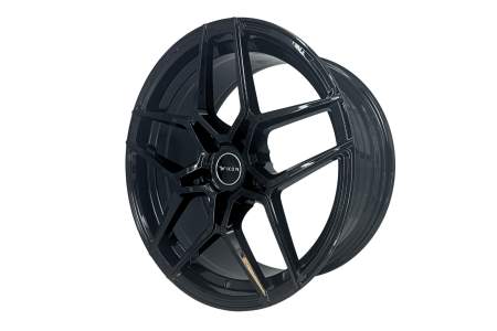 IK120-T--IK12099551225GB