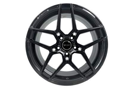 IK120-W--IK12029054535GB