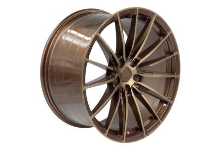 IK123-B--IK12388054535BRZ