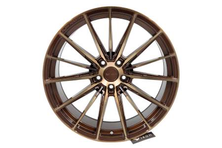 IK123-X--IK12399551225BRZ