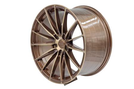 IK123-X--IK12399551225BRZ