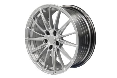 IK123-G--IK12388051225HS